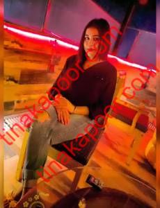 Baddi Escort Service