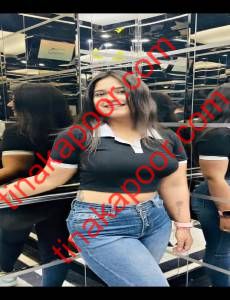 Baddi Escorts