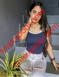 Baddi Escorts