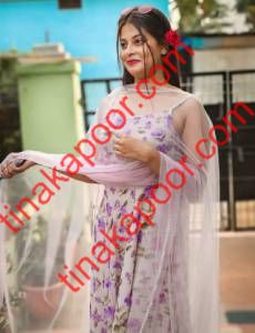 Call Girls in Baddi