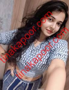 Call Girls in Baddi